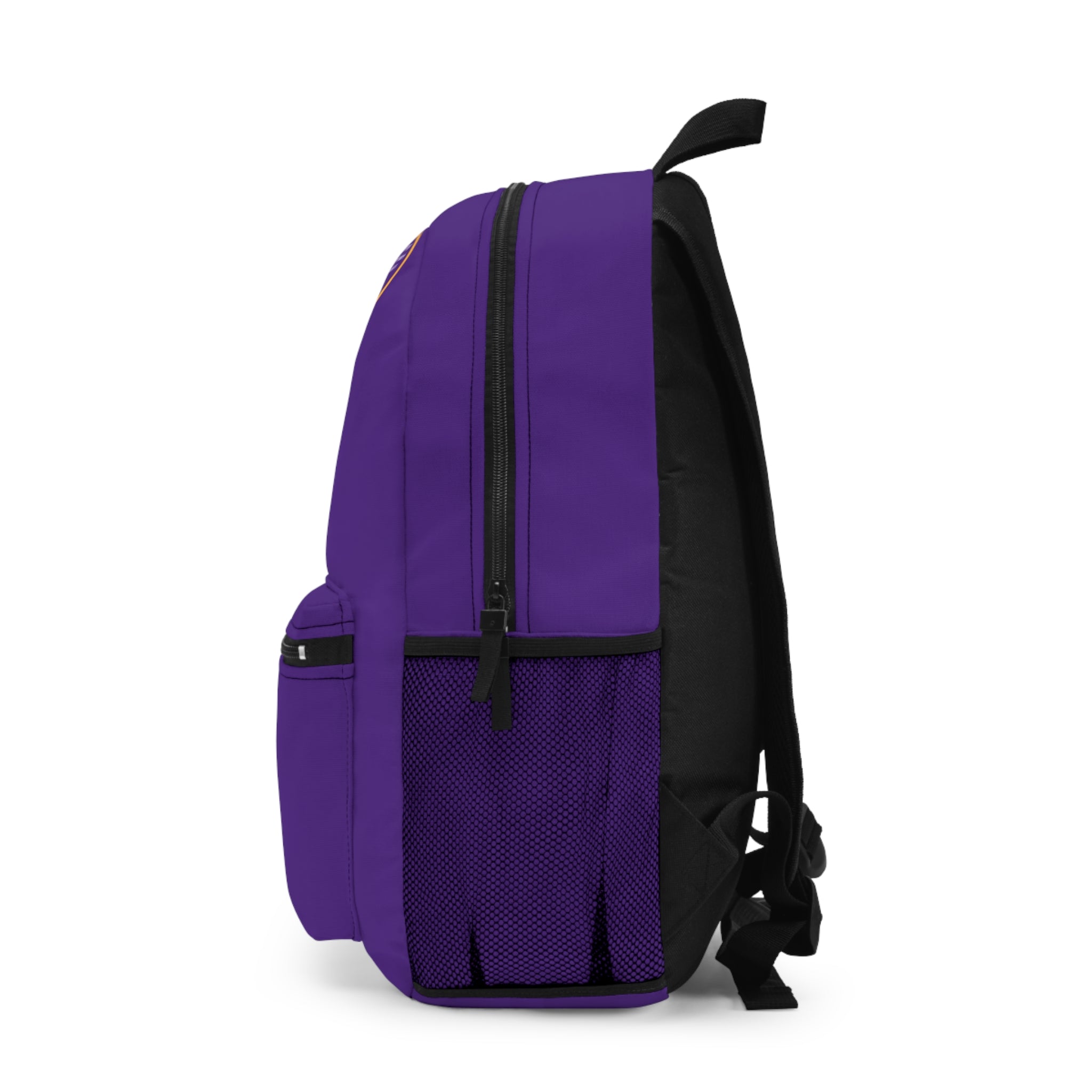 Laverne Cox | Backpack